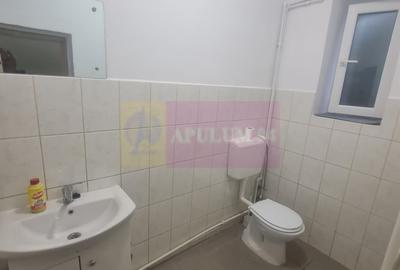 Casa de vanzare in Campina (spatiu comercial) - Zona Lidl - 11