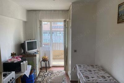 Apartament 2 camere Apartament 2 camere - 2