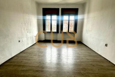 Garsonieră în Iosefin - 7