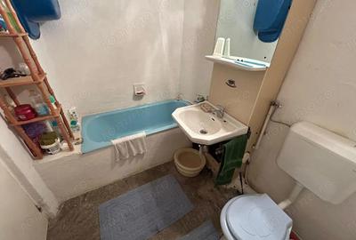 Apartament cu 3 camere în Ampoi 2 - 2