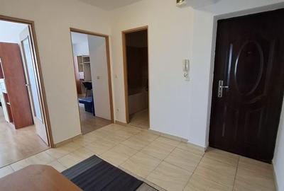 Apartament cu 2 camere în Baciu - 11
