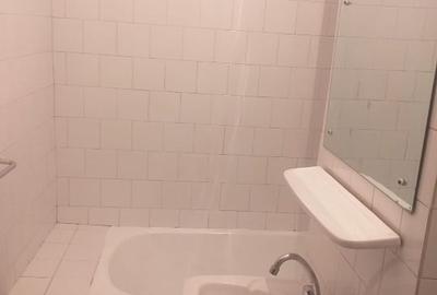 Apartament cu 2 camere semidecomandat, mobilat în 9 Mai - 4