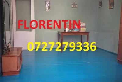 Drumul Taberei Timisoara 2 camere - 4