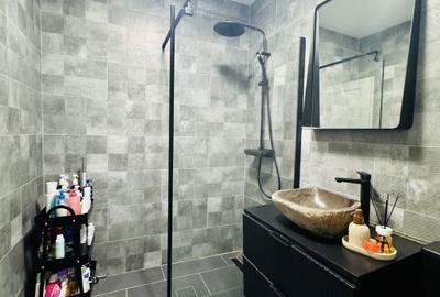 Casă cu 4 camere cu Teren 550 Mp în Central - 9