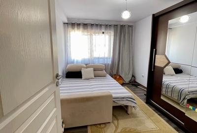 Duplex cu 4 camere cu Teren 200 Mp în Berceni - 11