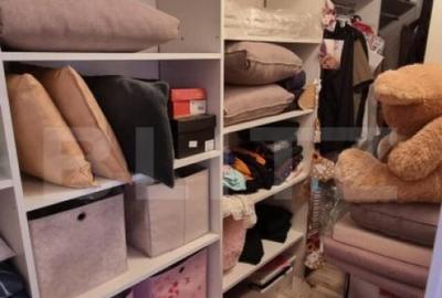 Casă cu 3 camere cu Teren 500 Mp în Central - 14