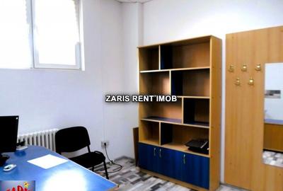 Spatiu comercial cu acces stradal in Ploiesti, ultracentral - 7