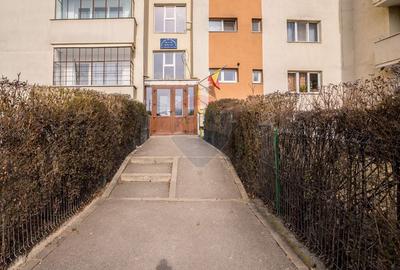 Apartament 2 camere, Grigorescu, Donath, Comision 0% - 10