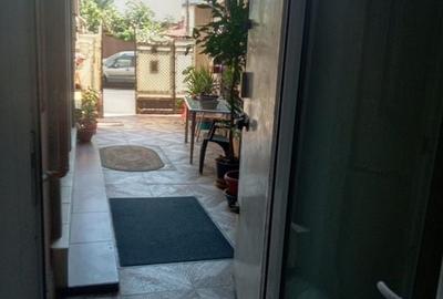 De vanzare Apartament 3 camere + pod in Vila, Vasile Lascar - Eminescu - 17