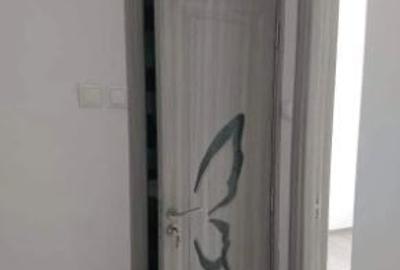Apartament cu 4 camere semidecomandat, mobilat în Drumul Taberei - 6