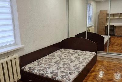 Garsonieră decomandată în Colentina