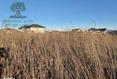 Spațiu comercial, în Miroslava - 3