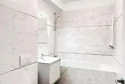 Oferta! Garsonieră de vanzare | Pipera Plaza - 10