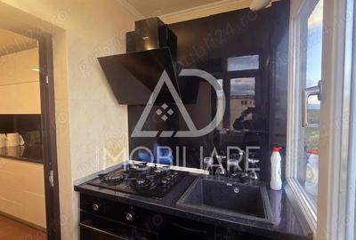 De vanzare apartament modern, complet renovat Gata de mutare! - 10