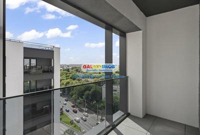 Apartament 2 camere | Prima inchiriere I NOU  I Piata Sudului - 7