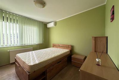 Apartament 2 camere parcare zona Lacul lui Binder - 5