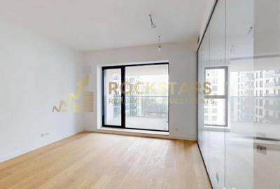 Apartament cu 2 camere decomandat în Aviației - 5