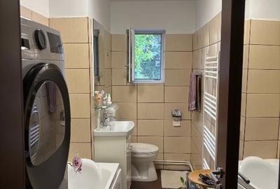 Vând apartament in Hunedoara zona OM! - 1