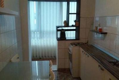 Apartament cu 2 camere decomandat în Ultracentral - 2