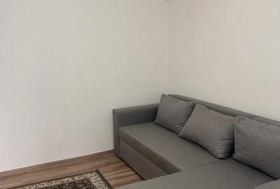 Apartament cu 4 camere în Păcurari - 3