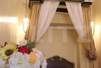 Apartament 2 camere, ultracentral - 7