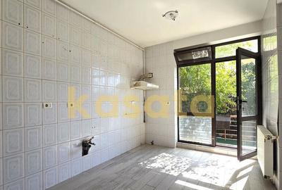 Super pret | De renovat cum iti place | 6 camere | Curte - 5