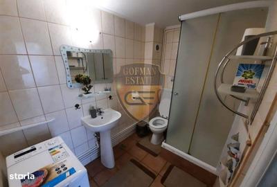 Apartament cu 4 camere în Nord - 1