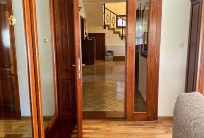 Casă individuală cu 5 camere cu Canalizare în Giroc - 21