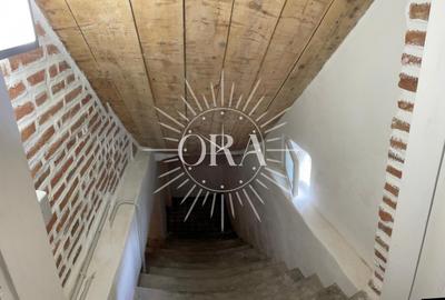 APARTAMENT LA CASĂ | 3 CAMERE | INCHIRIERE | GRUIA | PARCARE | GRADINA - 11