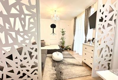 COMISION 0% Apartament ideal, 2 camere - Dumbravita - 2