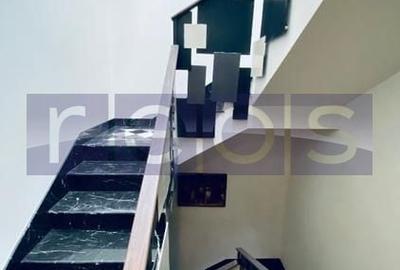 Apartament cu 2 camere decomandat în Dacia - 11