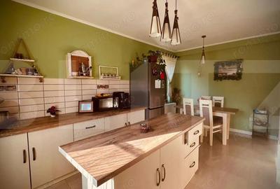 Casă cu 1 camere cu Teren 542 Mp în Vladimirescu - 3