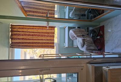 Inchiriez garsoniera Inchiriez garsoniera - 4