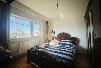 Apartament 3 camera | etaj intermediar | 64 mpu | Aurel Vlaicu Marasti - 1