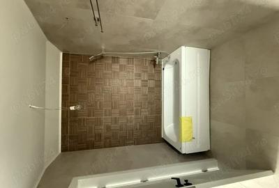 Casa de vanzare la cheie - 3