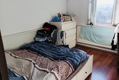 Apartament cu 3 camere în Obor - 5