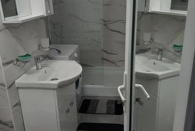 Apartament 2 camere de inchiriat - 6