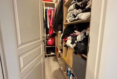 Apartament cu 3 camere în Cug - 1