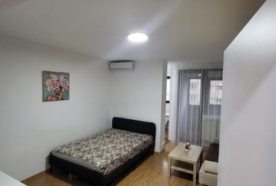 Pantelimon, Armenesc - 1