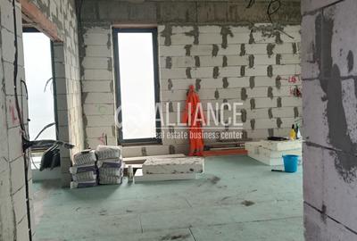 Cumpana(cod04)-Casa 3 camere constructie noua - 22