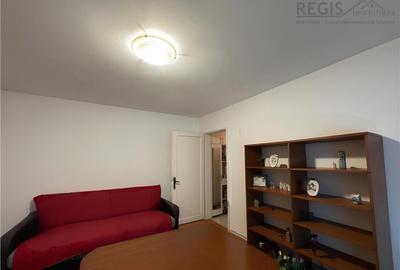 Apartament cu 2 Camere in Astra langa Orizont de - 2