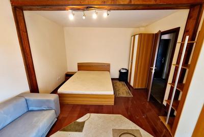 De vanzare Apartament Duplex Paraul Rece Predeal/ Valea Rasnoavei - 21