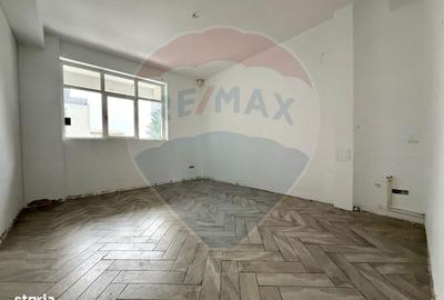 Spațiu comercial, de 186 mp, în Cumpăna - 1