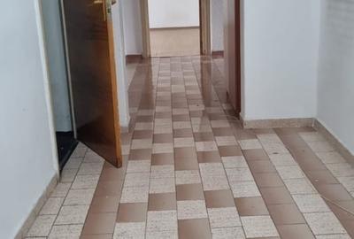 Calea Vitan stradal , 5 minute metrou Mihai Bravu - 12