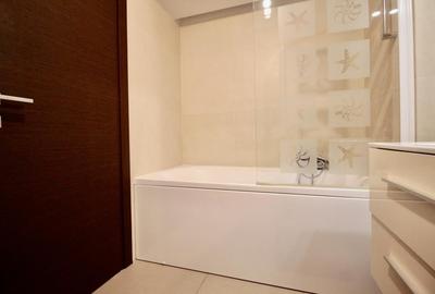 Apartament cu 2 camere decomandat, mobilat în Brâncoveanu - 7