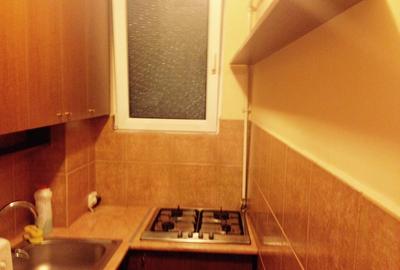 Inchiriere apartament 2 camere decomandat - 6