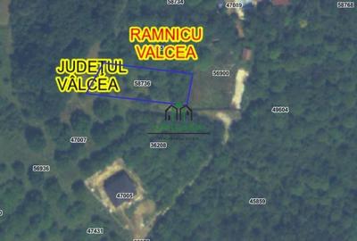 Teren intravilan/934 mp/Lenin Sud - 4