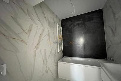 Apartament cu 2 camere semidecomandat în Apărătorii Patriei - 4