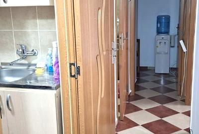 Spatiu birouri parter Unirii Cantemir vanzare - 3