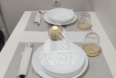 Garsoniera complet utilata, pet friendly de inchir... Garsoniera complet utilata, pet friendly de inchir... - 4